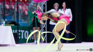 putinati ferrara gargantini giorgia   nastro sfe03370 copia simone ferraro ph copia